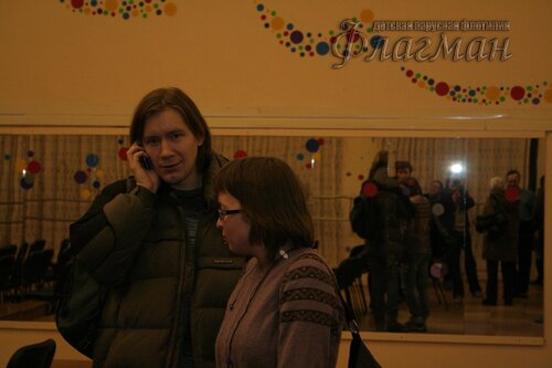 IMG_7415_r